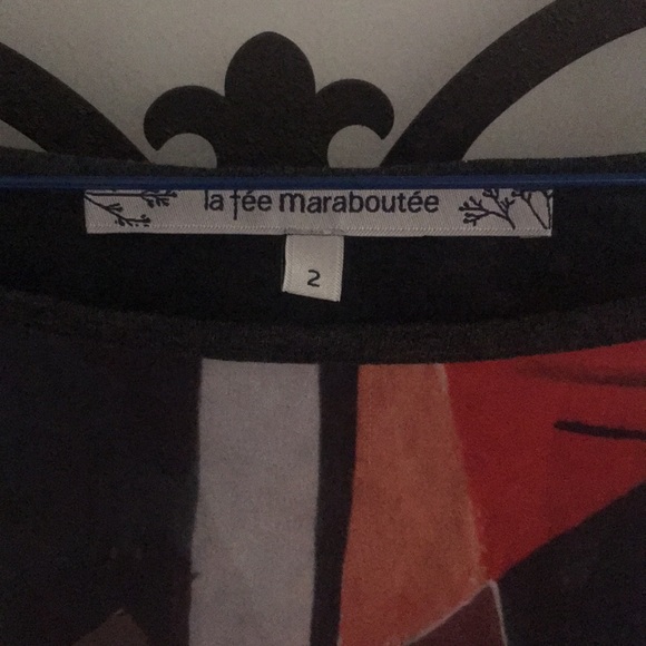 Top - Picture 2 of 3